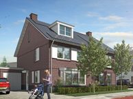 Dokter Rodbardlaan 22 bwnr 61, 7314 BC Apeldoorn