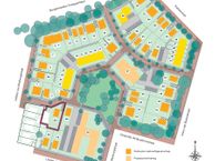 Anna van Saksenstraat 68, 3116 EA Schiedam