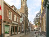 Hoogstraat 16, 4691 CB Tholen
