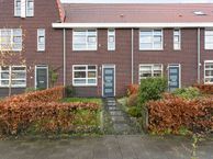 Radarstraat 27, 4702 RA Roosendaal