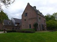 Wesenthorstlaan 1, 7071 CG Ulft