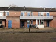 Kortricklaan 144, 8121 GJ Olst