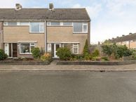 Sartrestraat 43, 7323 GS Apeldoorn