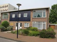 Gaslaan 20, 9671 CT Winschoten