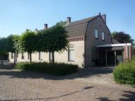 Mgr. van de Venstraat 4, 5482 EM Schijndel