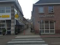 Nieuwe Kerkstraat 12 C, 3142 CE Maassluis