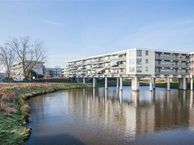 't Swafert 53, 7552 ZJ Hengelo (OV)