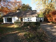 Prinses Christinalaan 10, 4645 HN Putte