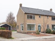 Beatrixstraat 36, 8471 RK Wolvega