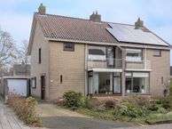 Potmarge 50, 8032 LE Zwolle