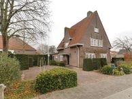 Kerkstraat 2, 6627 AL Maasbommel