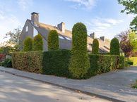 Rummerinkhof 28, 9751 SL Haren (GR)