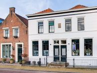 Voorstraat 52, 4797 BH Willemstad