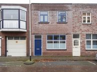 Kolfbaanstraat 14, 4814 CL Breda