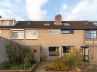 Mezenlaan 26, 4901 AB Oosterhout (NB)