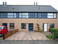 Calveslo 17, 1433 NK Kudelstaart