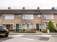 5 Meilaan 6, 2382 XJ Zoeterwoude