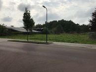 Foarwei 105, 9298 JE Kollumerzwaag