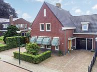Ruijschenberghstraat 26 a, 5421 KS Gemert