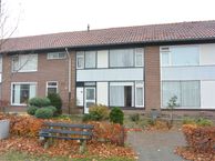 Priorhof 22, 5504 CL Veldhoven
