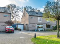 Ridderspoor 8, 3871 JH Hoevelaken