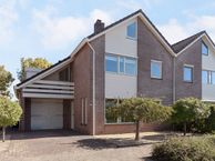 Bontekamp 54, 7721 VG Dalfsen