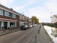 Walvisstraat 90, 2802 SE Gouda