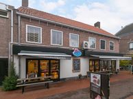 Korte Kerkstraat 2, 5461 JM Veghel