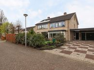 Katoenstraat 3, 7621 TC Borne