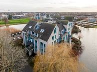 Tempelstraat 55, 6641 KV Beuningen (GE)