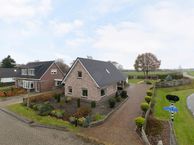 Vaart ZZ 143, 7833 AG Nieuw-Amsterdam