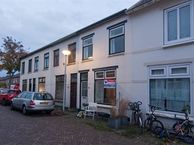 Oranjestraat 59, 2405 BE Alphen aan den Rijn