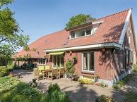 Koedijk 1, 7606 AA Almelo