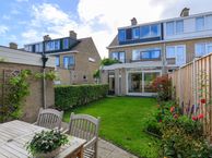 Rembrandt van Rijnlaan 7, 2343 SP Oegstgeest