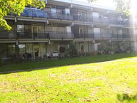 't Swafert 2072, 7552 ZP Hengelo (OV)