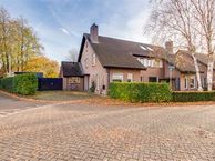 Aa of Weerijs 28, 5032 BD Tilburg