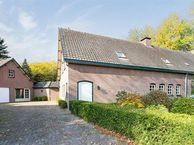 Eikestraat 4 A, 5561 TE Riethoven
