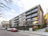 Generaal Spoorlaan 735, 2285 TK Rijswijk (ZH)