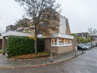 Karolusgulden 22, 2353 TA Leiderdorp