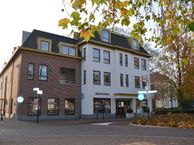 Dorpsstraat 53 E, 8181 HN Heerde