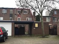 Kolkgriend 94, 1356 BG Almere