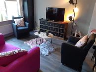 Havenstraat, 3401 DN IJsselstein