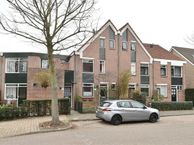 Eem 72, 1273 PK Huizen