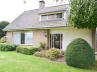 Zandhoek 21, 5427 PJ Boekel