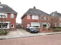 Jan Steenstraat 12, 7556 GC Hengelo (OV)