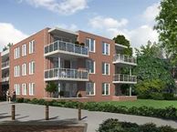 Oranjewerf 92, 2676 TC Maasdijk