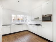 Meidoornplein 8, 1112 EK Diemen