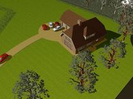 Kleine Esweg 3, 7795 DE Diffelen