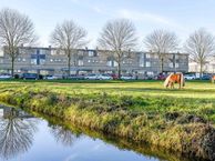 Grote Buitendijk 186, 1991 TX Velserbroek