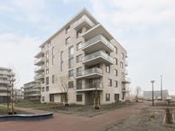 Hannie Termeulenpad 7, 1095 MW Amsterdam